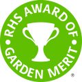 RHS AGM