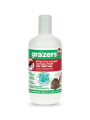 Lily Beetle Prevention Concentrate