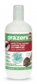 Grazers Concentrate