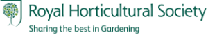rhs-logo-horizontal